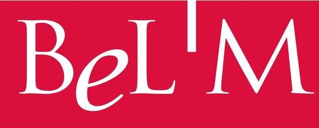 Logo Bel'M