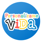 Personalizamelavida