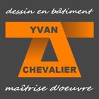 Logo Chevalier Yvan