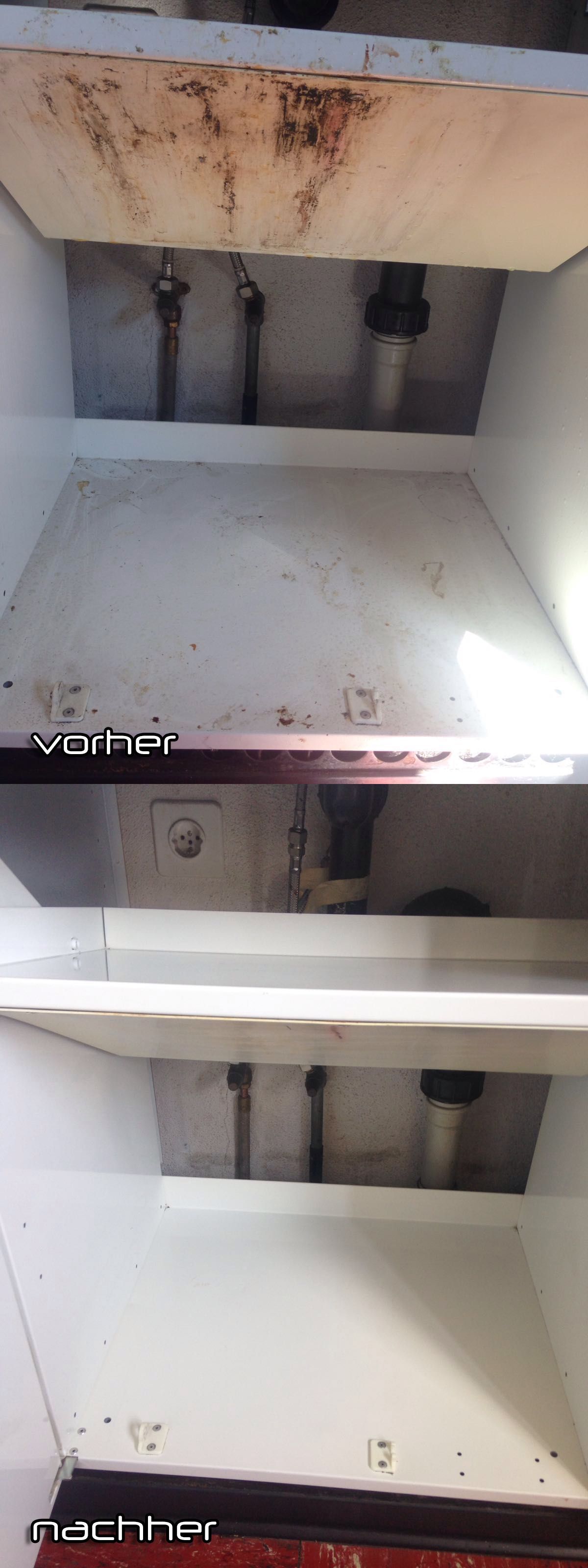 Möbel Reinigung - arso Reinigung - Oetwil am See