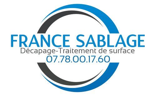 France Sablage