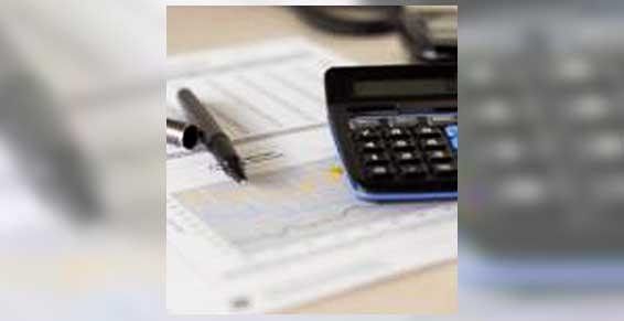 Missions Comptables et Fiscales Saint Jory 31