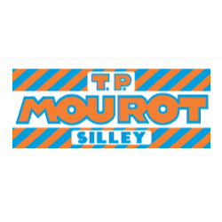 Logo TP Mourot