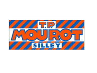 Logo TP Mourot