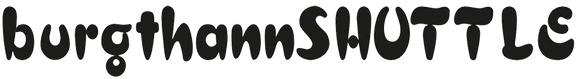 Company name