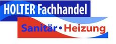 Holter Fachhandel Sanitär-Heizung GmbH