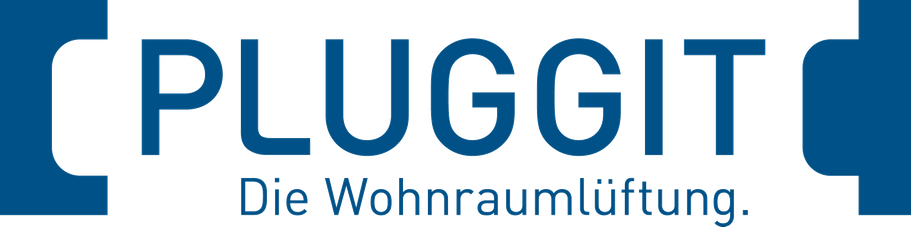 Pluggit-Logo