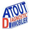 Atout Diagnostic Immobilier logo 1.jpg