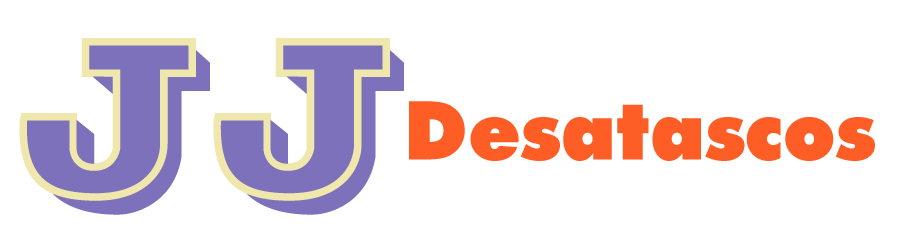 DESATASCOS JJ LAS PALMAS