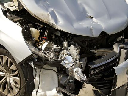 Auto Pices 35, vente pices automobiles d'occasion vers Rennes