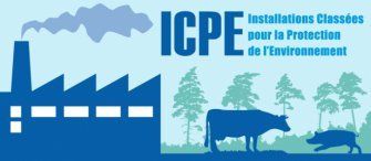 Icpe logo