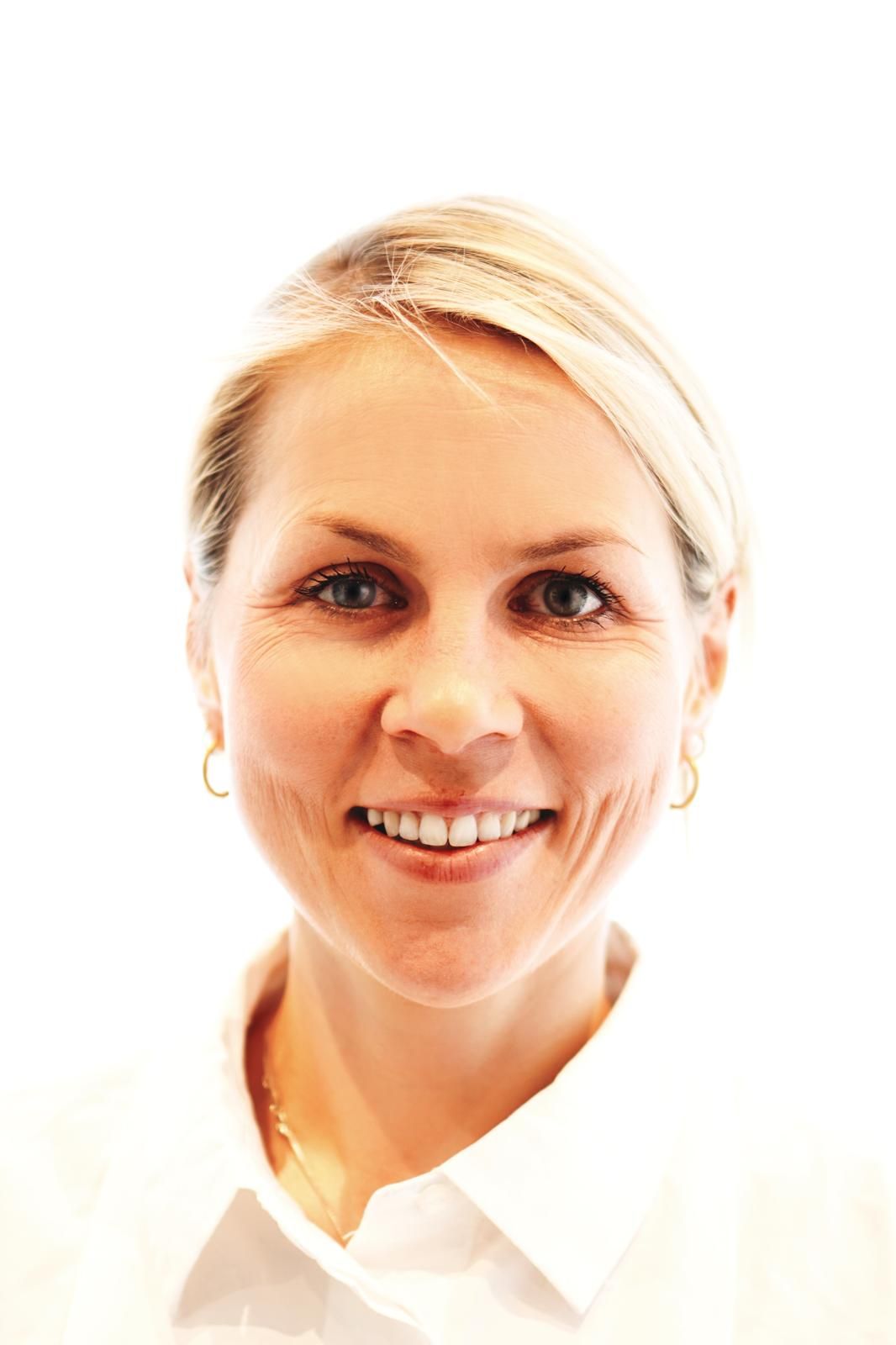 Dr. Anna Keuter