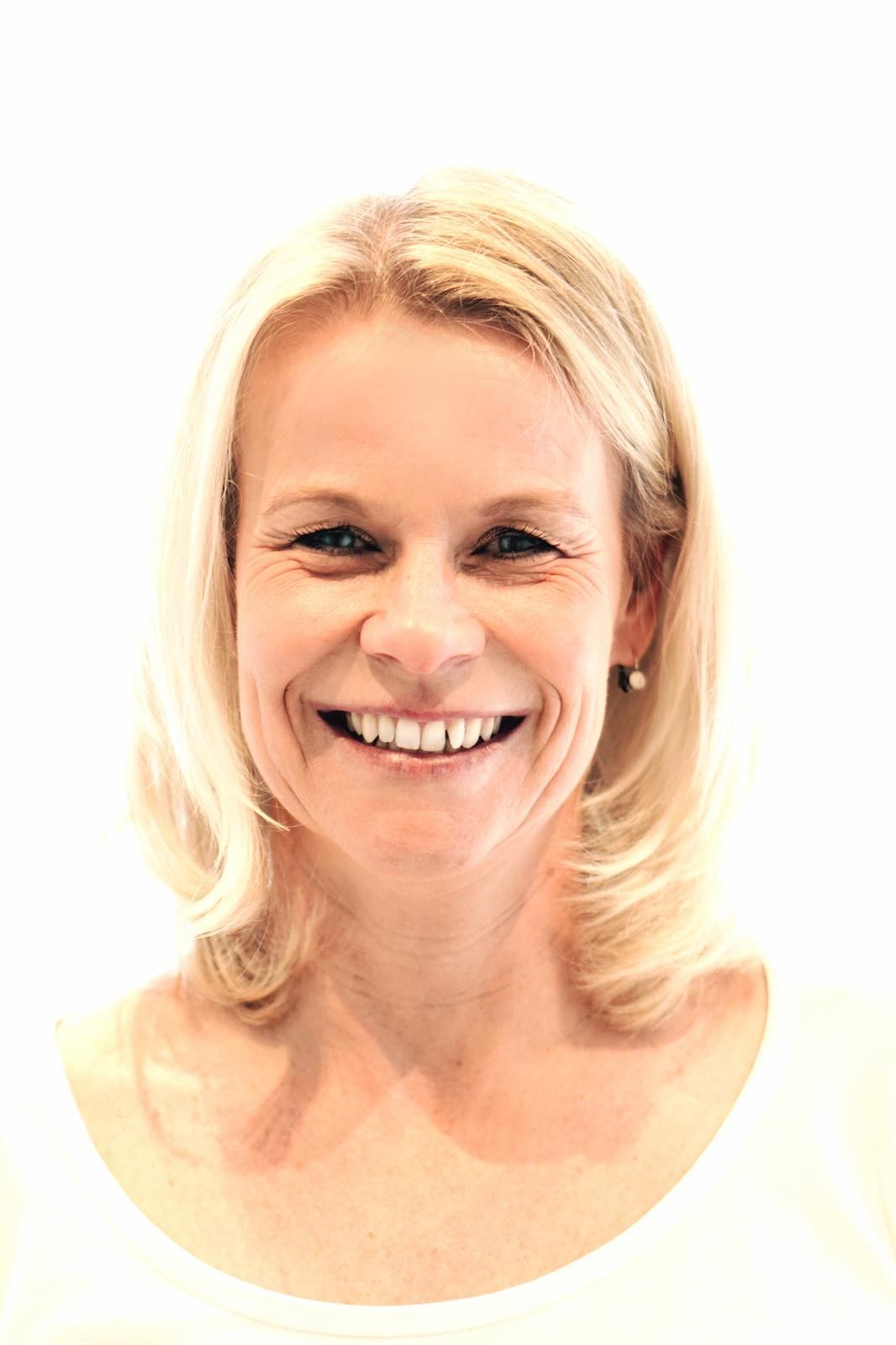 Marietta Bystron