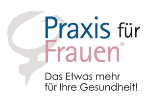 Praxis für Frauen Logo Praxis für Frauen