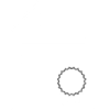 Icon Zertifikat