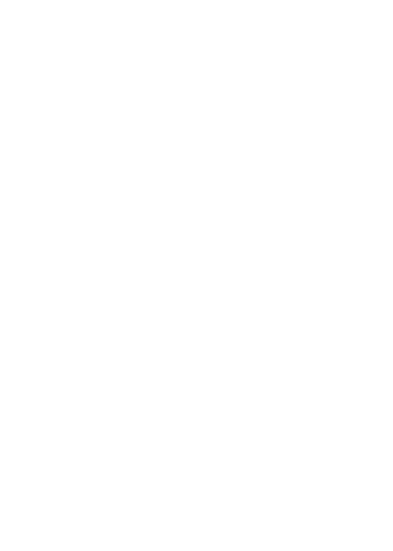 Mozo Distribuciones