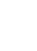 Mozo Distribuciones