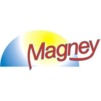 (c) Magney.de