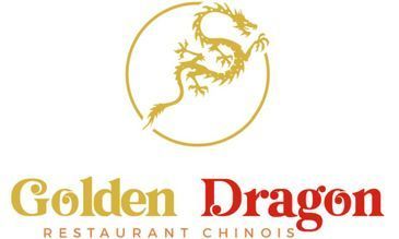 Restaurant Golden Dragon - Forel
