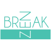 Zenbreak-logo