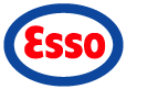 Esso