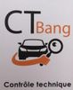 Logo CT Bang