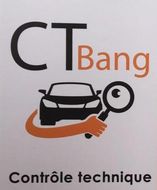 Logo CT Bang