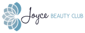 logotipo cabecera