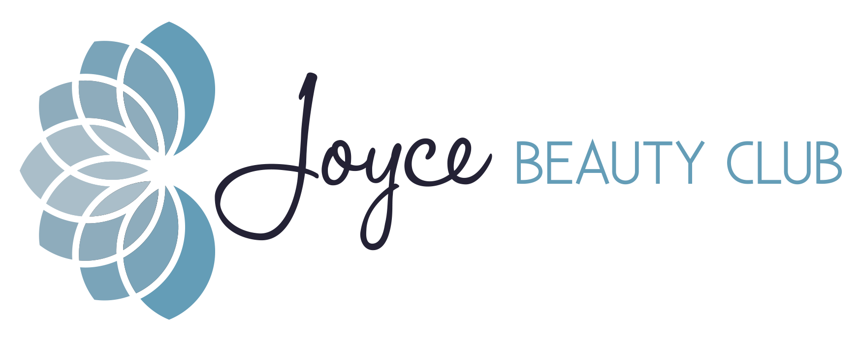 logotipo cabecera