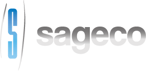 Vers la page d'accueil Logo Sageco
