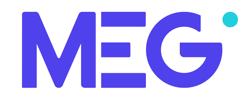 Logo MEG
