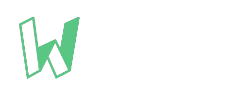 Logo Welyb