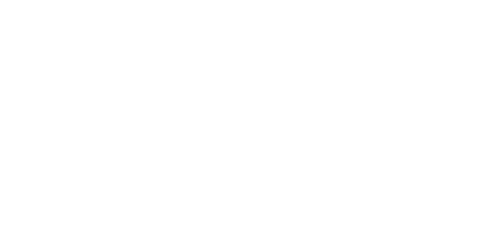 Logo Isanet Fact
