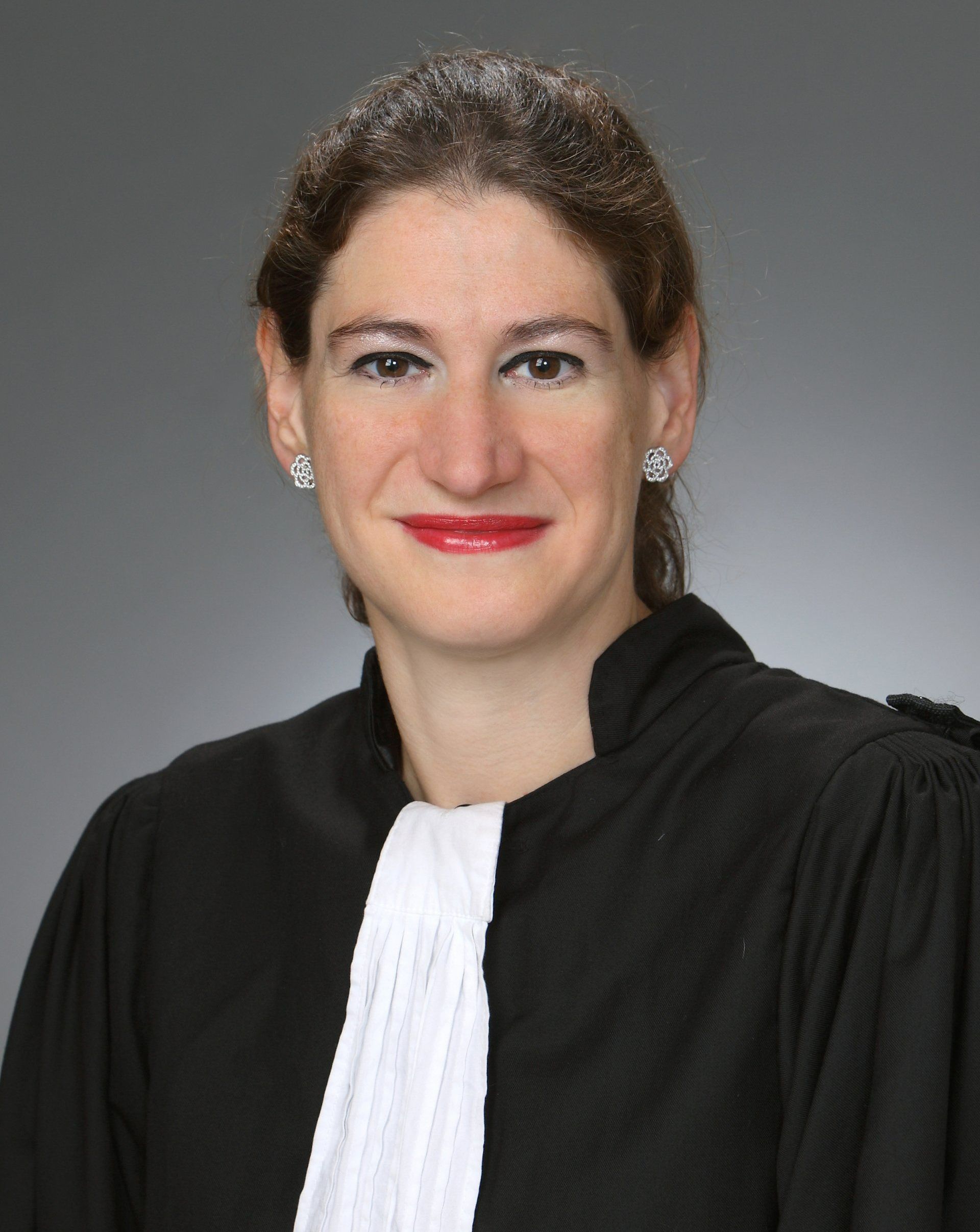 Maître Anne Cécile BLOCH