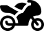 Icon Motorrad
