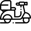 Icon Mofa