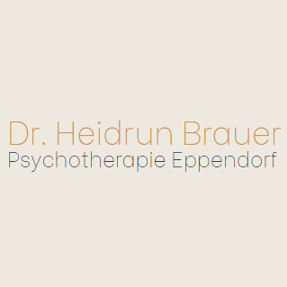 (c) Psychotherapie-eppendorf.de