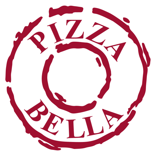cropped-Logo-PizzaBella.png
