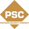 PSC-Logo-CMJN copie.jpg