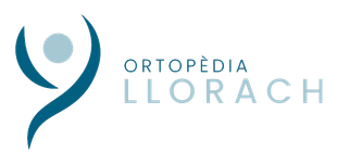 Ortopèdia Llorach