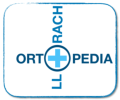 logotipo cabecera