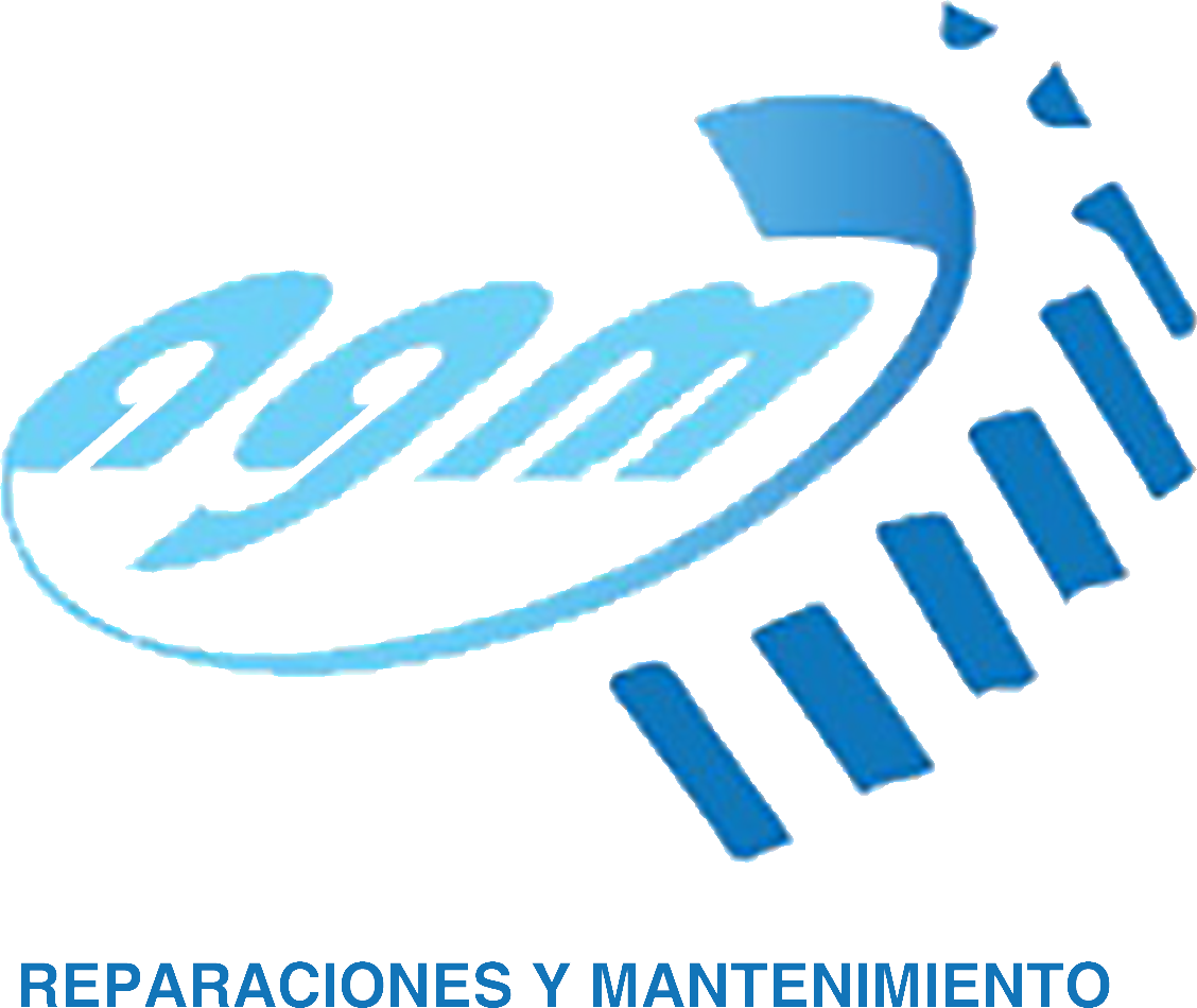 AGM Reparaciones y Mantenimientos
