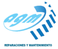 logotipo cabecera