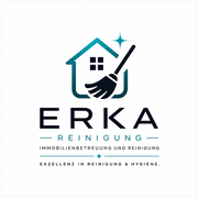 erka reinigung-logo