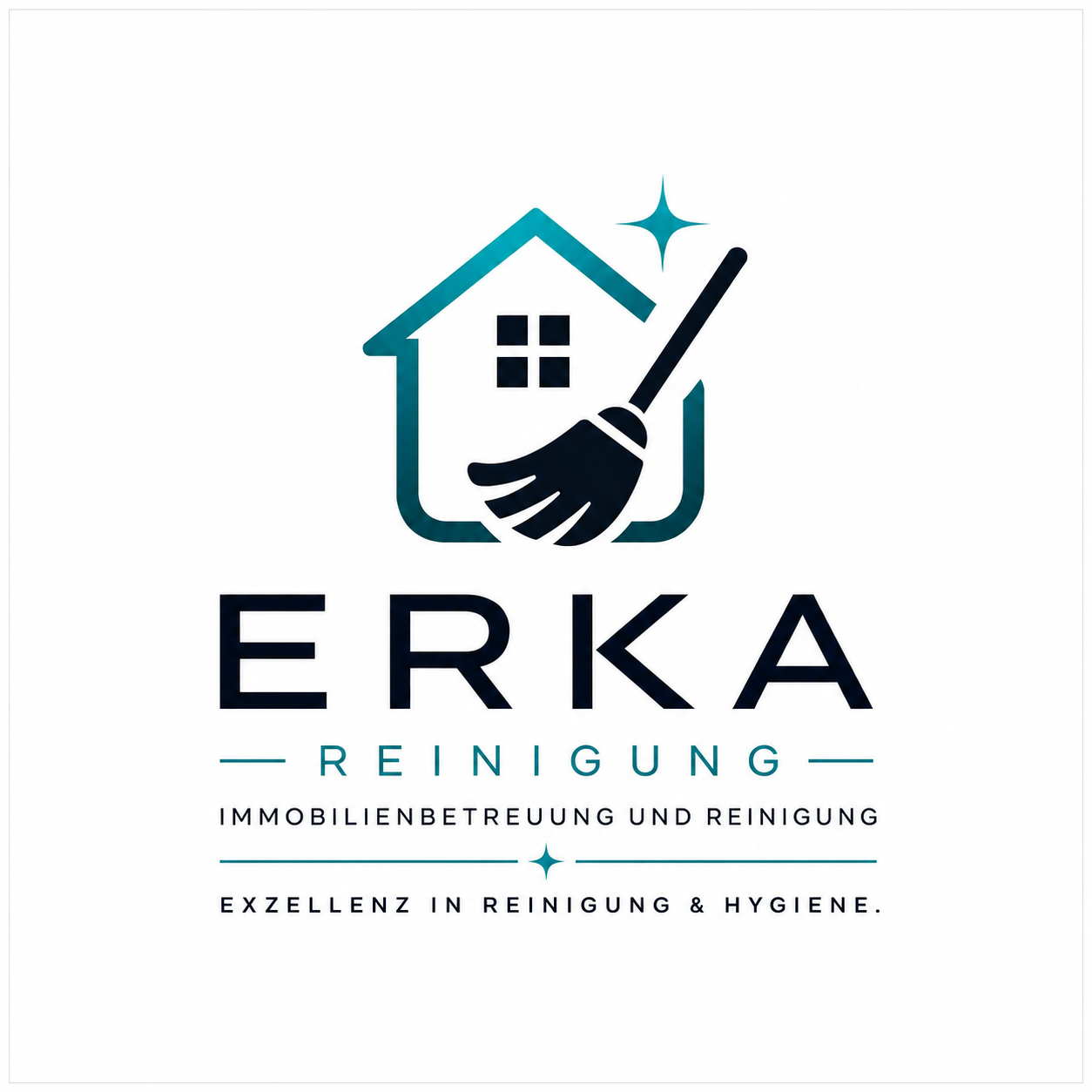 erka reinigung-logo