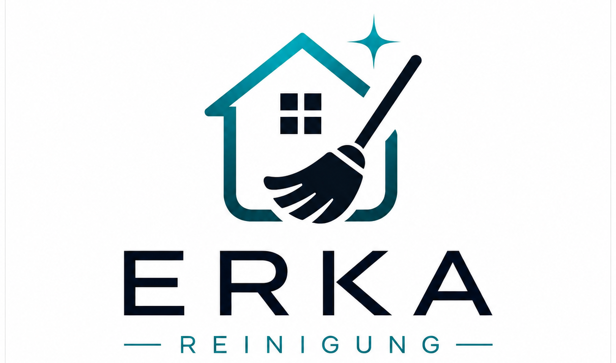 erka reinigung-logo
