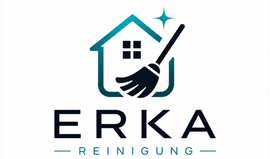 erka reinigung-logo