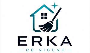 erka reinigung-logo