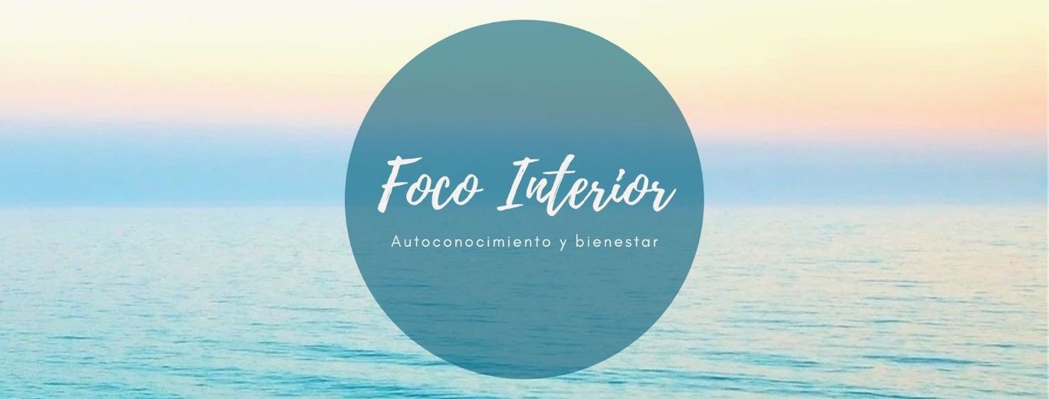 Logotipo con el texto 