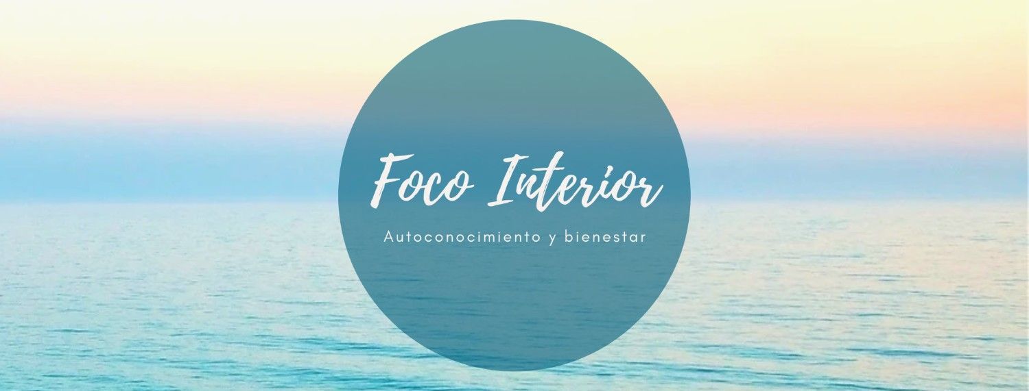 Logotipo con el texto 